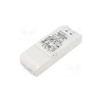 Napájecí zdroj pro osvětlení RACT12-700