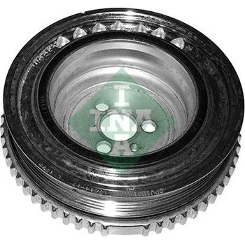 Řemenice, klikový hřídel Schaeffler INA 544 0030 10