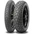 Pirelli MT60 RS 110/70 R17 54 H F TL