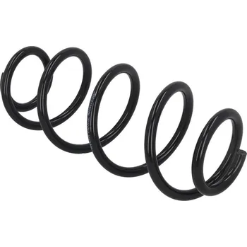 Pružina podvozku KAMOKA 2120632