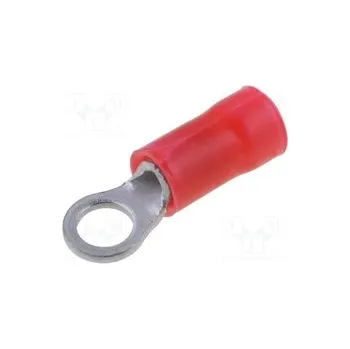 RC náhradní díl 34142