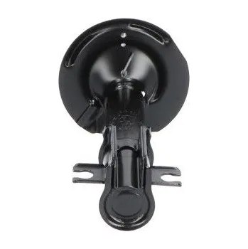 Tlumič pérování KAVO PARTS SSA-10096