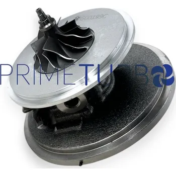 Turbodmychadlo Skupina trupu, turbodmychadlo Prime Turbo G00199C