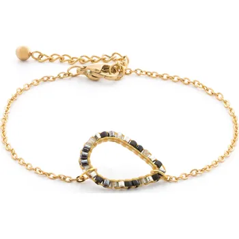 Náramek Náramek Drop Shade 933