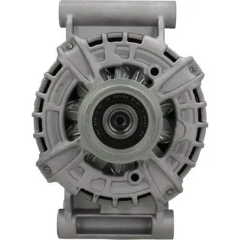 Autoelektrika Alternátor PSH 225.538.150.011