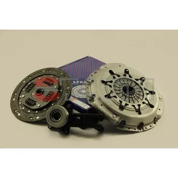 Spojková sada Sada spojky STATIM 120.662