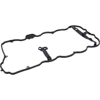 Těsnění motoru Těsnění, kryt hlavy válce KAMOKA 8703156