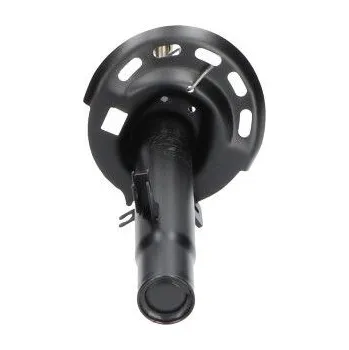 Tlumič pérování KAVO PARTS SSA-10273