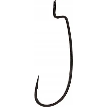 Háčky BKK Basilisk vel. 3/0, balení 7 kusů