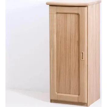 Komoda Komoda JELÍNEK REBEKA F1DL Buk, Red