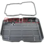 Olejová vana, automatická převodovka METZGER 7990108