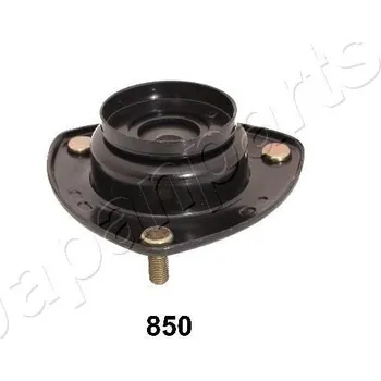 Horní uložení tlumiče JAPANPARTS SM0451