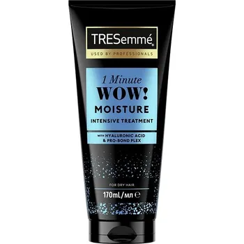 Vlasová regenerace TRESEMMÉ Rich Moisture Intensive Treatment 170 ml