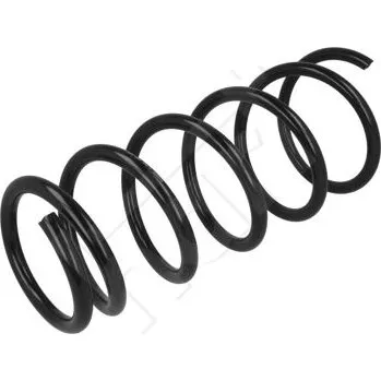 Pružina podvozku HART 485 690