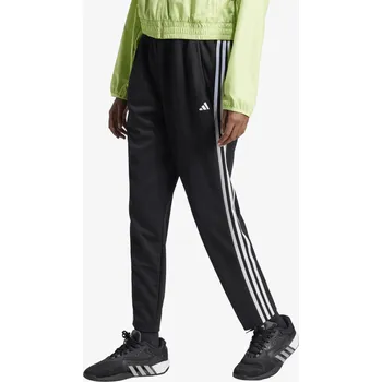adidas Train Essentials M
