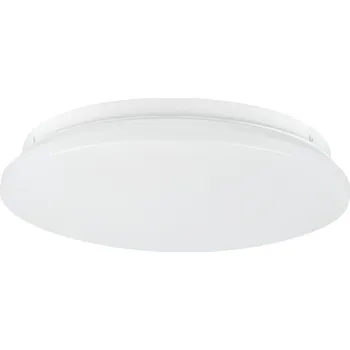 Stropní Svítidlo kulatý LEDLine bílý