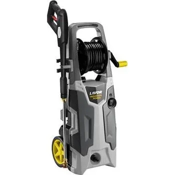 Vysokotlaký čistič Vysokotlaký čistič Lavor Cruiser 200 EXTREME