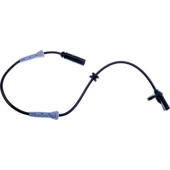 Čidlo ABS DENCKERMANN B180204