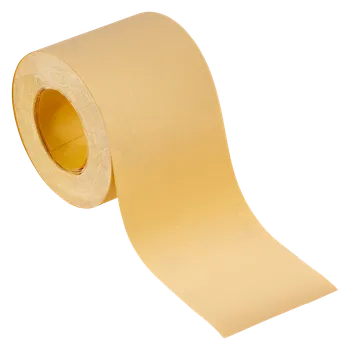 Brusný kotouč RHODIUS Brusný pás KFPR 115 x 50.000 P240 ALPHAline