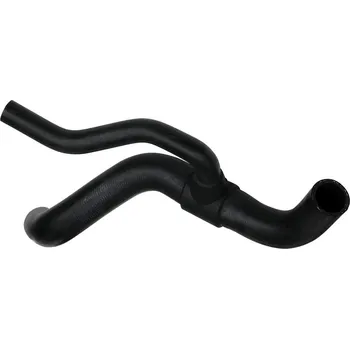 Chladič motoru Hadice chladiče RAPRO R11138