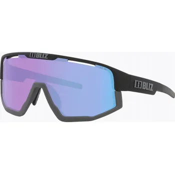 Sluneční brýle Brýle Bliz Fusion Small Nano Optics Nordic Light