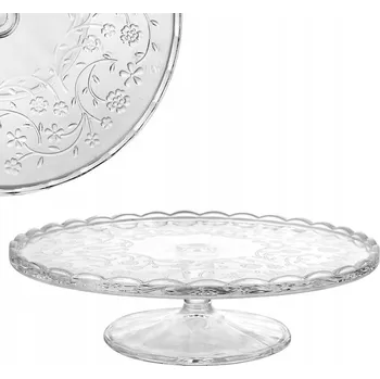 Podnos Altom Design Flora 28 cm