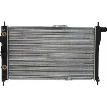 Výparník klimatizace CHLADIČ VODY PJ 292008A2