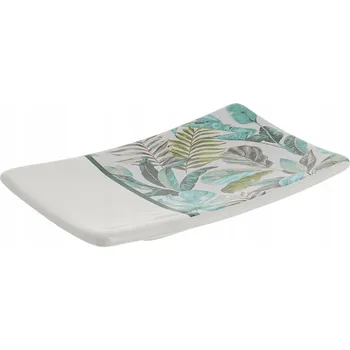 Mýdlenka TENDANCE Jardin volně stojící Mýdlenka vícebarevný plast