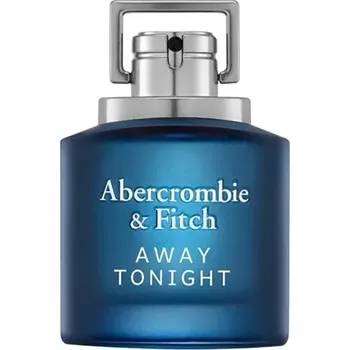Pánský parfém Abercrombie & Fitch - Away Tonight Man EDT (100 ml) M