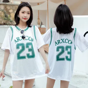 Trojdílný sportovní set pro dámy Velikost: M, Barva (Varianta): A Green