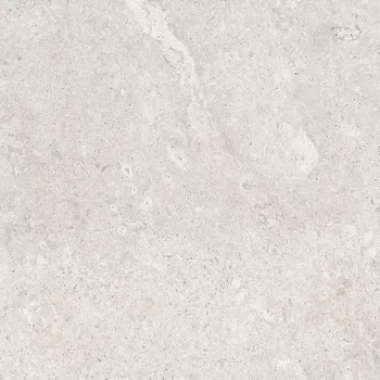 Stavební materiál EBS Coralstone dlažba 60x60 perla matná