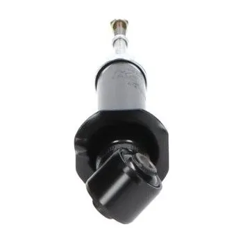 Tlumič pérování KAVO PARTS SSA-9011