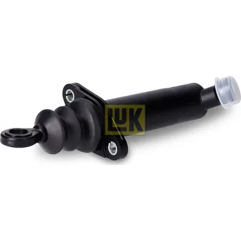 Auto-moto Hlavní válec, spojka Schaeffler LuK 511 0170 10