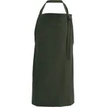 Bavlněná zástěra Soft – Södahl ID_1753876