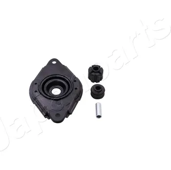 Horní uložení tlumiče JAPANPARTS SM0201