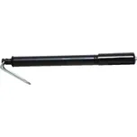 Hustilka Velobel smalt s velo hadičkou