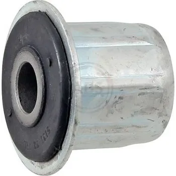 Zavěšení kol Uložení, nosník nápravy A.B.S. 271705