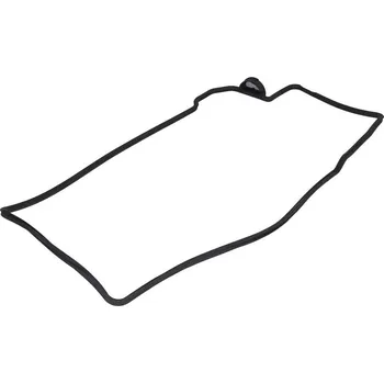 Automobilové těsnění Těsnění, kryt hlavy válce KAMOKA 8703309