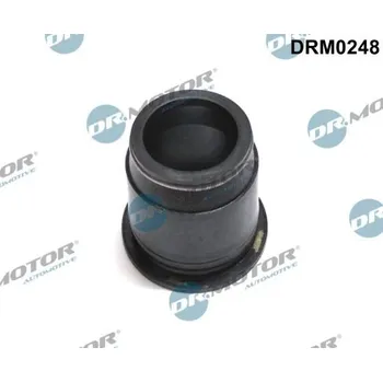 Systém vstřikování Těsnění, držák trysky Dr.Motor Automotive DRM0248