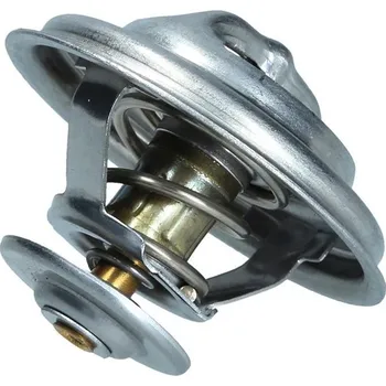 Těsnění motoru Termostat, chladivo KAMOKA 7710085