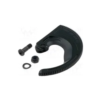 Kleště KNP.9539250