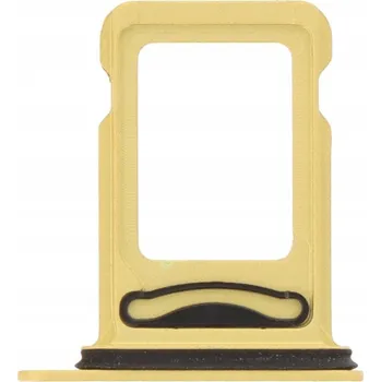 Pouzdro na mobilní telefon Držák SIM karty Apple iPhone 14 Plus