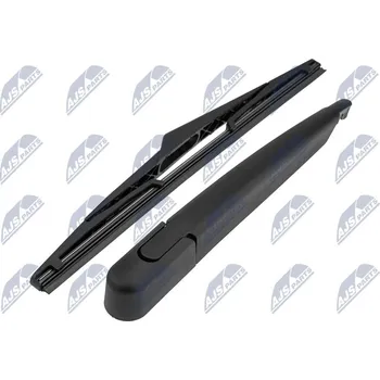Stěrač Rameno stěrače NTY EWB-PL-004