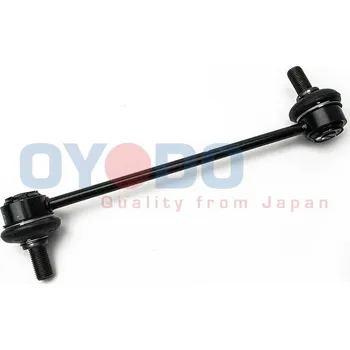 Zavěšení kol Tyč/vzpěra, stabilizátor OYODO 60Z0348-OYO