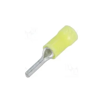 Elektronická součástka 165085