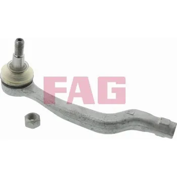 Táhlo řízení Čep řízení Schaeffler FAG 840 0720 10