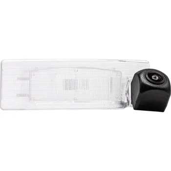 Zabezpečení domácnosti COUVACÍ KAMERA KIA OPTIMA SPORTAGE TUCSON I40 NIRO