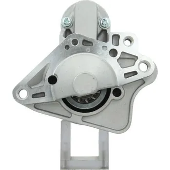 Autoelektrika Startér BV PSH 570.562.123.130