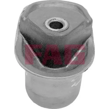 Zavěšení kol Zavěšení, tělo nápravy Schaeffler FAG 829 0472 10