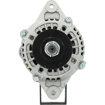 Autoelektrika Alternátor PSH 235.502.065.030